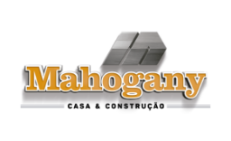 Madeira Mahogany - 